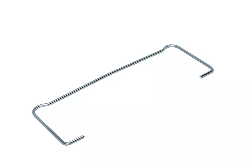 Pero krytu zapalování Babetta 207, 210 Neuveden