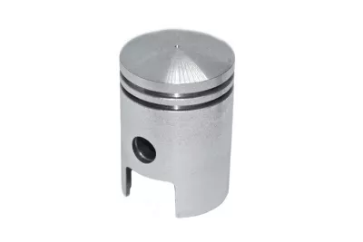 38,50 - Druhý výbrus