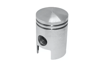 38,75 - Třetí výbrus