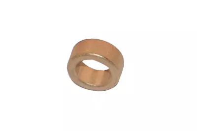 Pouzdro karterů Babetta Neuveden