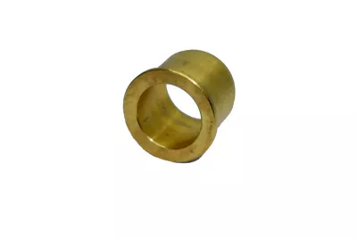 Pouzdro převodovky Pio otevřené