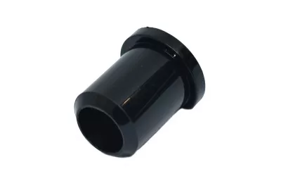 Pouzdro vidlice spodní - D 17mm Babetta