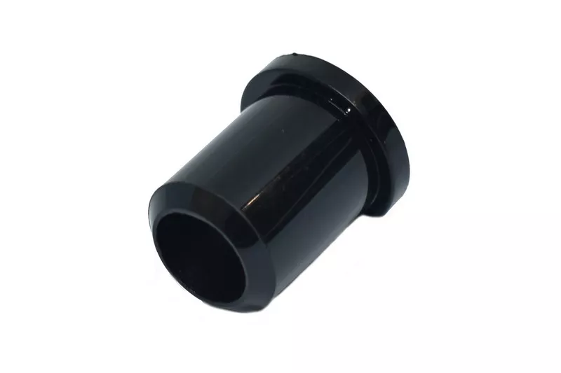 Pouzdro vidlice spodní - D 17mm Babetta SK