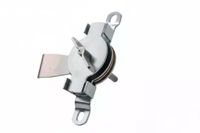 Díly přední vidlice,  tlumiče řízení a příslušenství pro motocykly Jawa a ČZ