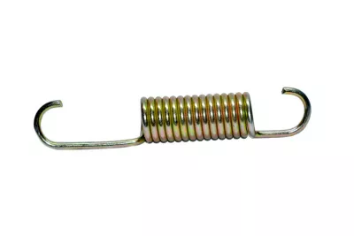 Pružina stojanu Babetta 