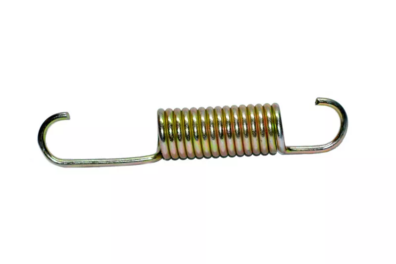 Pružina stojanu Babetta EU