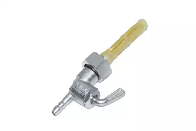 Díly pro rámy a podvozky motocyklů Pionýr