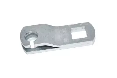 Rameno páky zadní brzdy pro motocykly Jawa Pionýr