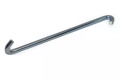 Díly pro nožní řazení a startovací páky Jawa 50