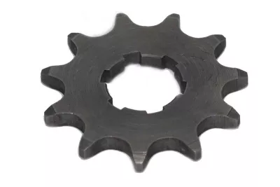 Řetězové kolečko 11z Pionýr 05, 20, 21 a 23