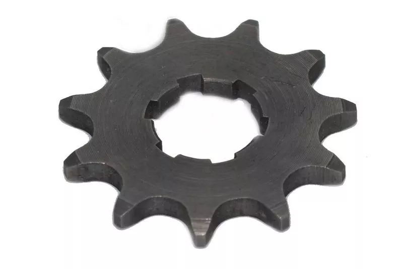 Řetězové kolečko 11z Pionýr 05, 20, 21 a 23 Neuveden