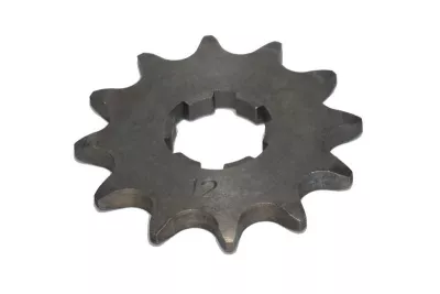 Řetězové kolečko 12z Pionýr 05, 20, 21 a 23