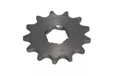 Řetězové kolečko 13z Pionýr 05, 20, 21 a 23