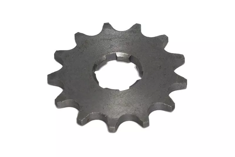 Řetězové kolečko 13z Pionýr 05, 20, 21 a 23 Neuveden