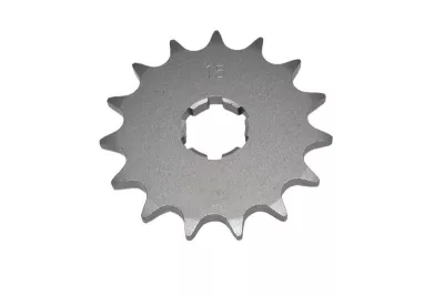 Řetězové kolečko 15z Pionýr 05, 20, 21 a 23