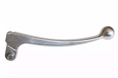 Náhradní díly pro řídítka,  bowdeny a ovládací prvky motocyklů