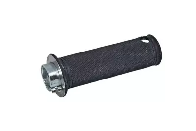 Náhradní díly pro řídítka,  bowdeny a ovládací prvky