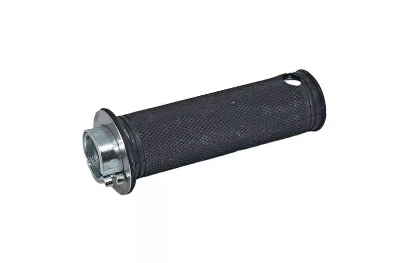 Rukojeť plynu – ovládání plynu pro motocykly a mopedy Neuveden