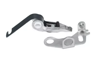 Sada kontaktů zapalování Pionýr (přerušovač)