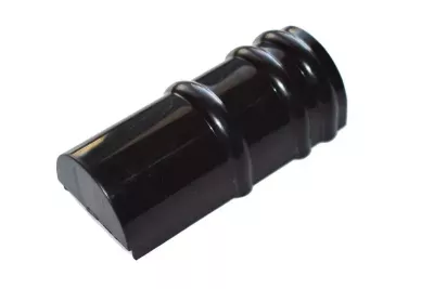 Díly skříně motoru,  víka a spojovací materiál pro Jawa 50 Pionýr