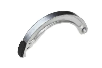 Startovací čelist B210 - ks, kvalita ,,A" Neuveden