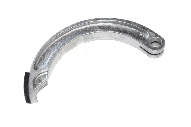 Startovací čelist B210 - ks, kvalita ,,A" Neuveden