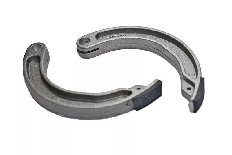 Startovací čelist B210 - pár Neuveden