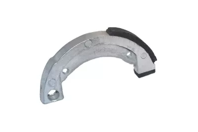 Startovací čelist pro moped Babetta 207 - 1 kus