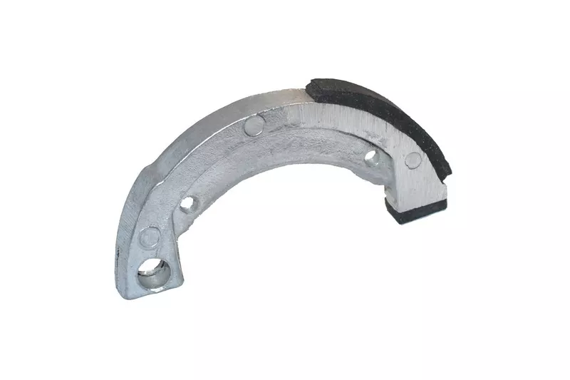 Startovací čelist pro moped Babetta 207 - 1 kus Neuveden