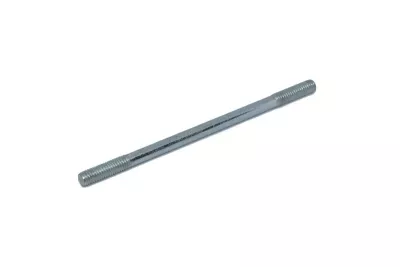 Svorník válce Babetta M6x112 - šteft