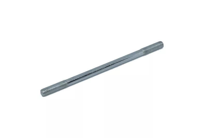 Svorník válce Babetta M6x112 - šteft Neuveden