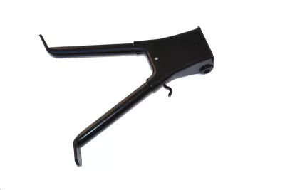 Stojan Babetta - hlavní EU Stojan Babetta - hlavní EU