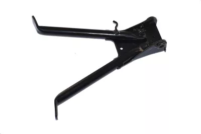 Stojan Babetta - hlavní