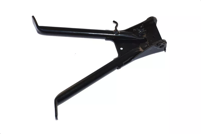 Stojan Babetta - hlavní EU