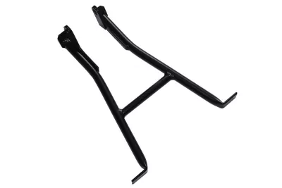 Stojan Pionýr 550/555 - hlavní