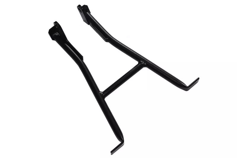 Stojan Pionýr 550/555 - hlavní ČR