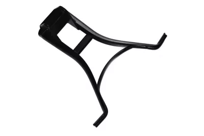 Stojan Pionýr - hlavní