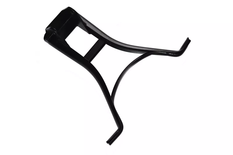 Stojan Pionýr - hlavní ČR