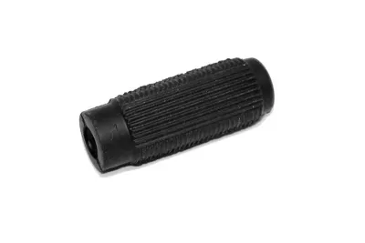 Hlavní stojany,  sady stupaček a pedály zadní brzdy pro Jawa Kývačka a Panelka