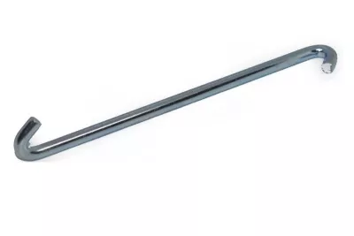 Táhlo řazení pro motocykly Jawa 50