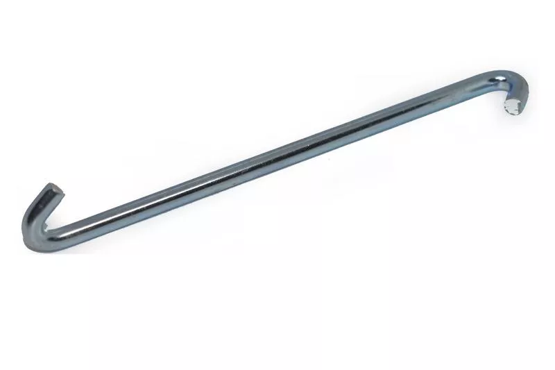 Táhlo řazení pro motocykly Jawa 50 Neuveden