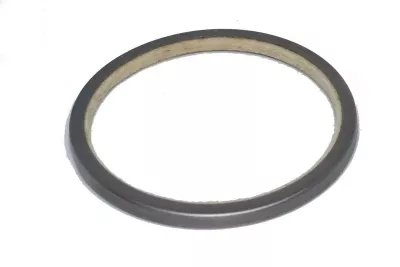 Těsnění domečku soukolí tachometru Pionýr