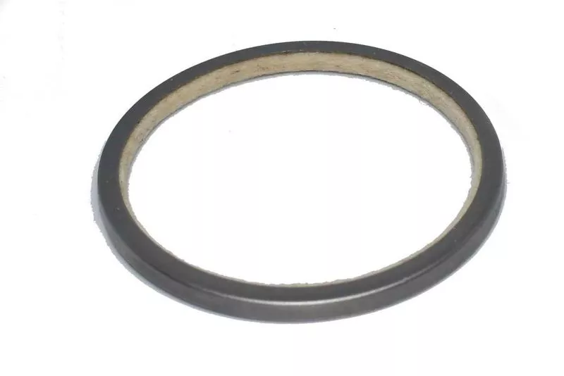 Těsnění domečku soukolí tachometru Pionýr Neuveden