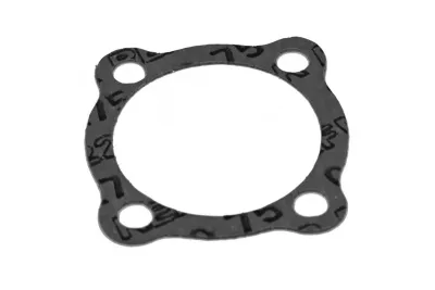 Těsnění hlavy válce 550/555 – klingerit