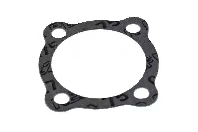 Těsnění hlavy válce 550/555 – klingerit Neuveden