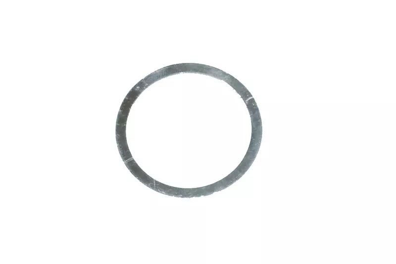 Těsnění hlavy válce 555 / Stadion – spolehlivé utěsnění spalovacího prostoru Neuveden