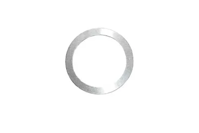 Těsnění hlavy válce Babetta – správné utěsnění spalovacího prostoru