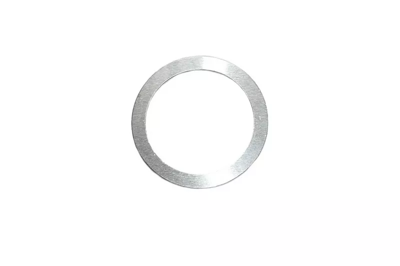 Těsnění hlavy válce Babetta – správné utěsnění spalovacího prostoru Neuveden