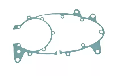 Těsnění karterů Pionýr – spolehlivé utěsnění motorové skříně