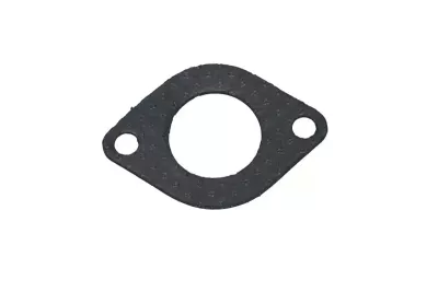 Těsnění kolena výfuku Pionýr – spolehlivé utěsnění výfukového spoje